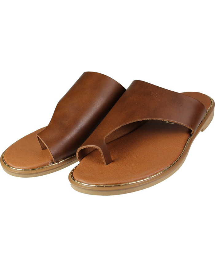 ZIZEL 862 Ταμπά