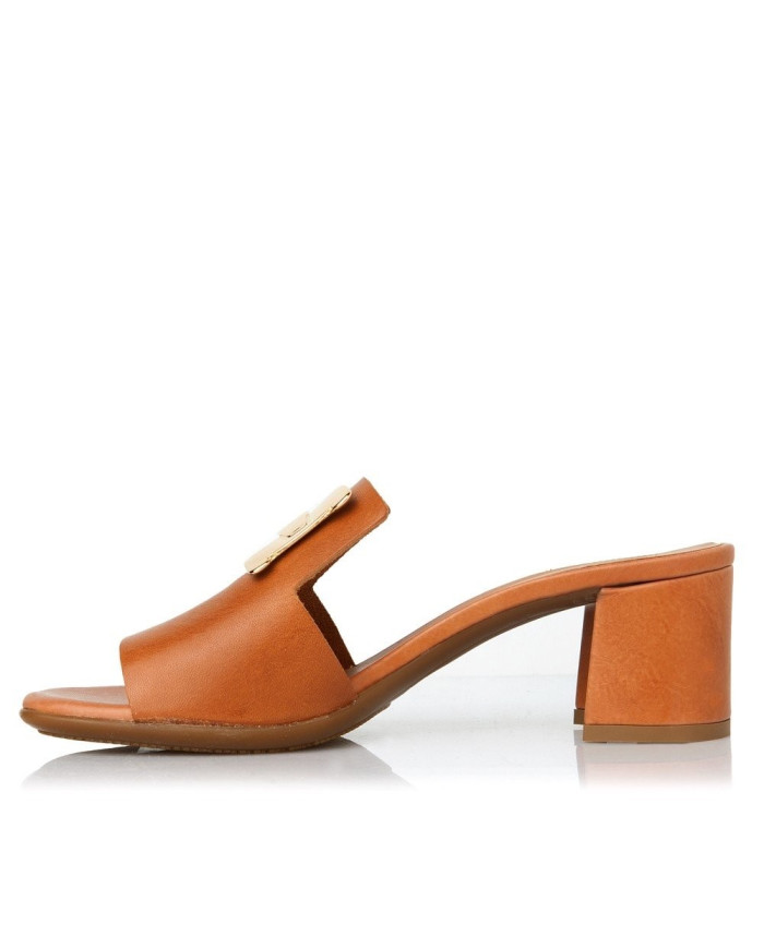 Sante Sandals 20-312-18 ΤΑΜΠΑ