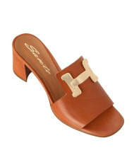 Sante Sandals 20-312-18 ΤΑΜΠΑ