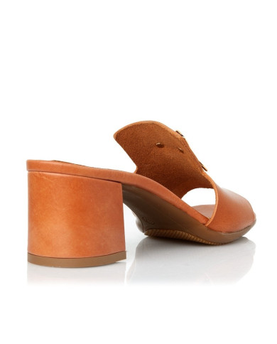 Sante Sandals 20-312-18 ΤΑΜΠΑ