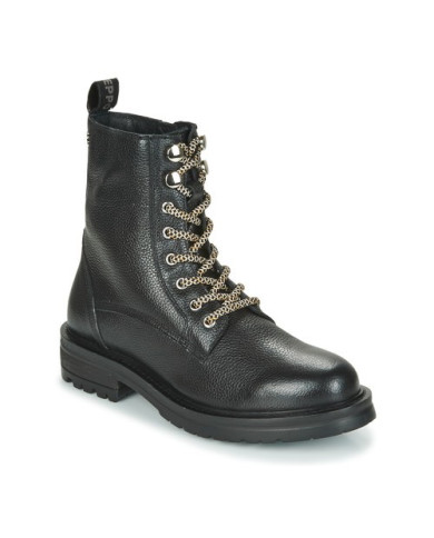 GIOSEPPO STEKENY 60566 BLACK GIOSEPPO STEKENY 60566 BLACK