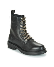 GIOSEPPO STEKENY 60566 BLACK GIOSEPPO STEKENY 60566 BLACK