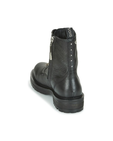 GIOSEPPO STEKENY 60566 BLACK GIOSEPPO STEKENY 60566 BLACK