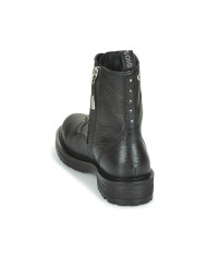 GIOSEPPO STEKENY 60566 BLACK GIOSEPPO STEKENY 60566 BLACK