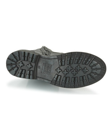 GIOSEPPO STEKENY 60566 BLACK GIOSEPPO STEKENY 60566 BLACK