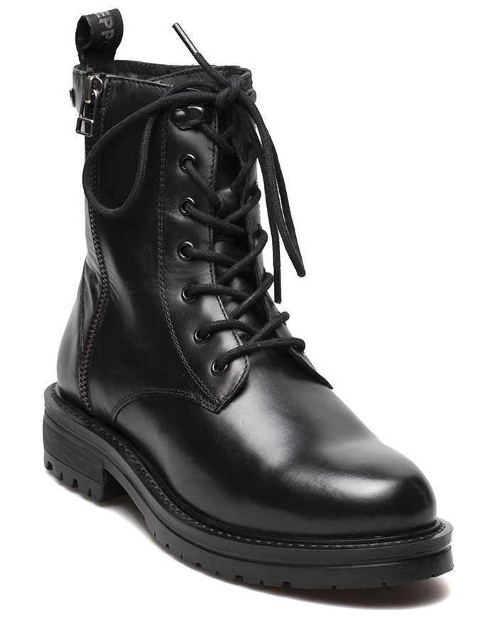 GIOSEPPO  60954 SPENGE ΜΑΥΡΑ GIOSEPPO  60954 SPENGE ΜΑΥΡΑ