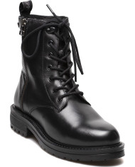 GIOSEPPO  60954 SPENGE ΜΑΥΡΑ GIOSEPPO  60954 SPENGE ΜΑΥΡΑ