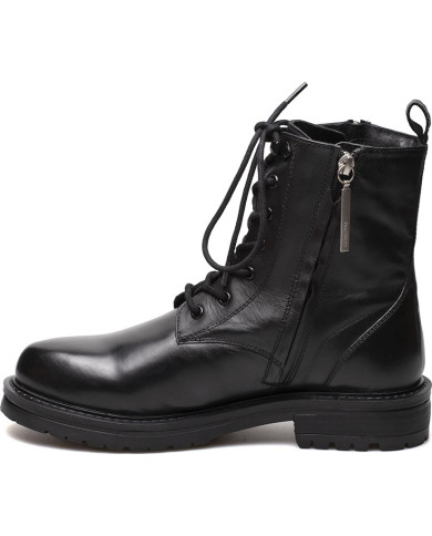 GIOSEPPO  60954 SPENGE ΜΑΥΡΑ GIOSEPPO  60954 SPENGE ΜΑΥΡΑ