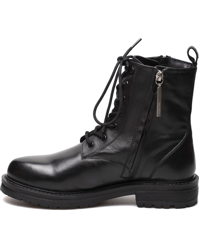 GIOSEPPO  60954 SPENGE ΜΑΥΡΑ GIOSEPPO  60954 SPENGE ΜΑΥΡΑ