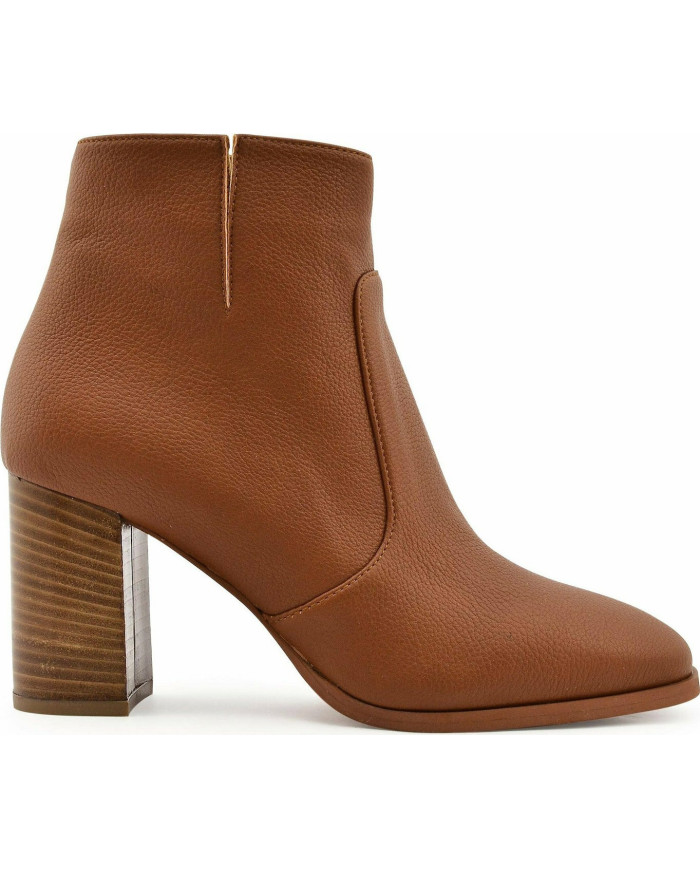 Sante Booties 20-510-18 ΤΑΜΠΑ