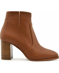 Sante Booties 20-510-18 ΤΑΜΠΑ