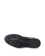 CARMELA 67565 PIEL NEGRO