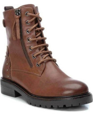 CARMELA 67412 PIEL CAMEL