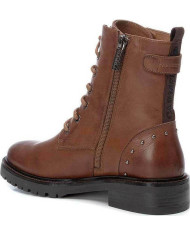 CARMELA 67412 PIEL CAMEL