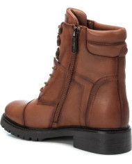 CARMELA 67413 PIEL CAMEL