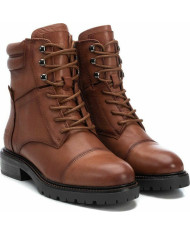 CARMELA 67413 PIEL CAMEL