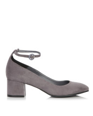 sante 97501
