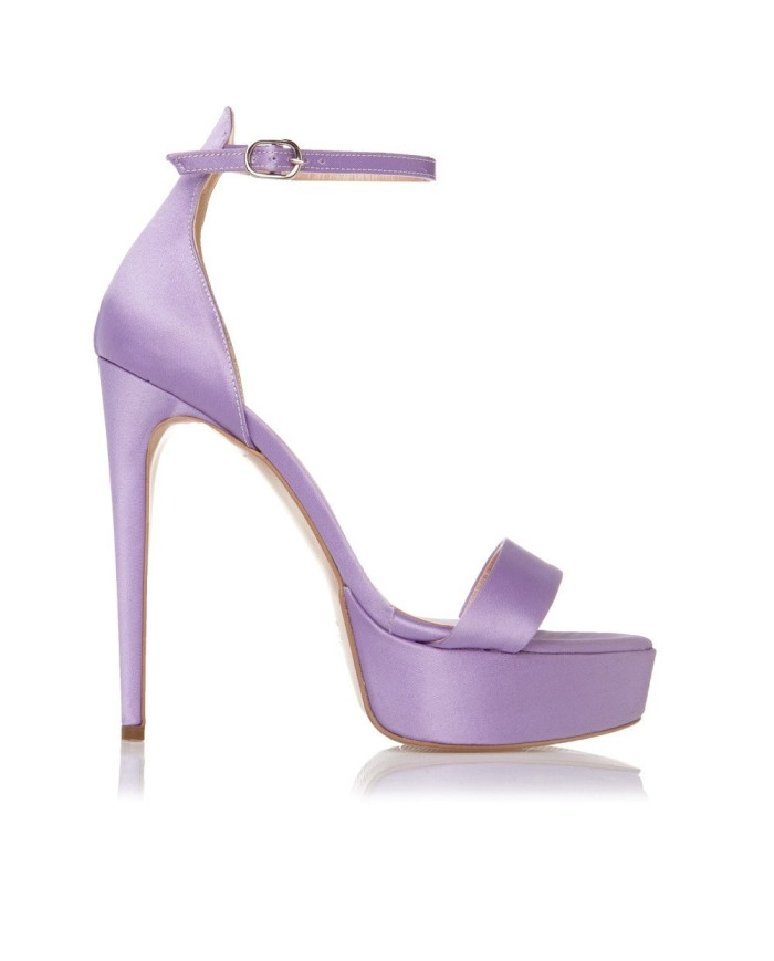 Sante Sandals 21-265-56 ΛΙΛΑ