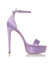 Sante Sandals 21-265-56 ΛΙΛΑ