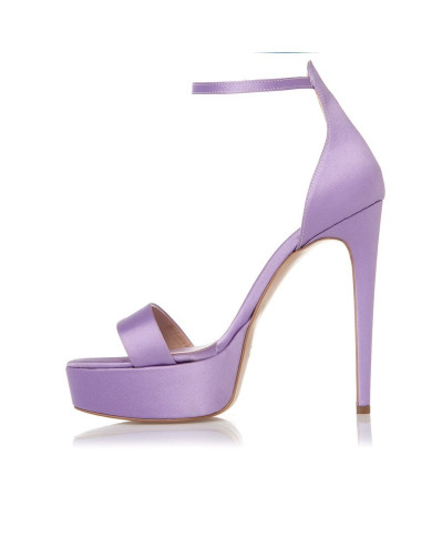 Sante Sandals 21-265-56 ΛΙΛΑ