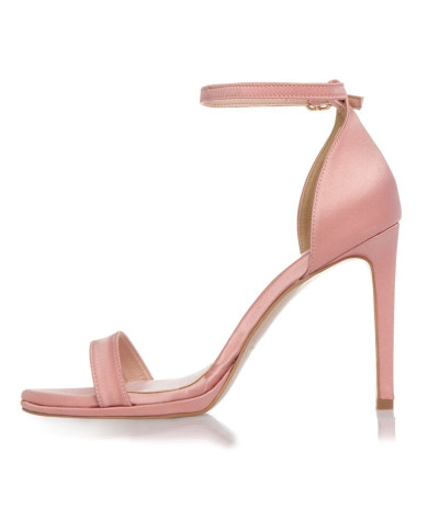 Sante Sandals 21-260-23 POZ