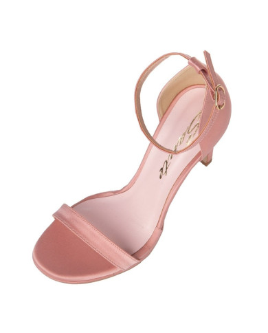 Sante Sandals 21-260-23 POZ