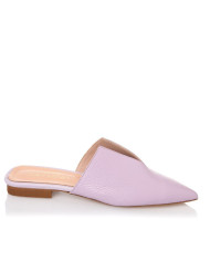 Sante Day2Day Flats 21-111-56 ΛΙΛΑ