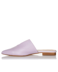 Sante Day2Day Flats 21-111-56 ΛΙΛΑ