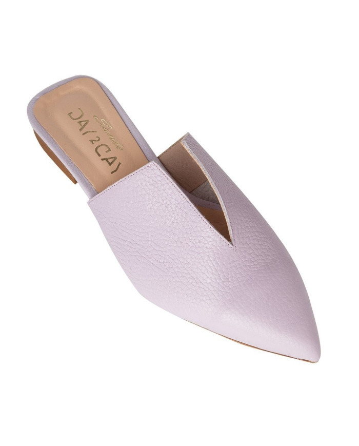 Sante Day2Day Flats 21-111-56 ΛΙΛΑ