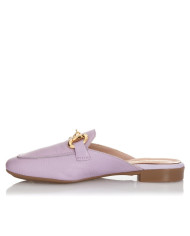 Sante Day2Day Moccasins 21-105-56 ΛΙΛΑ