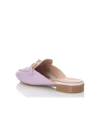 Sante Day2Day Moccasins 21-105-56 ΛΙΛΑ