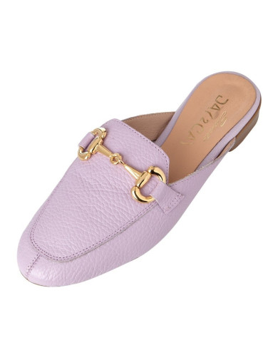 Sante Day2Day Moccasins 21-105-56 ΛΙΛΑ