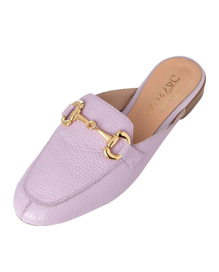 Sante Day2Day Moccasins 21-105-56 ΛΙΛΑ