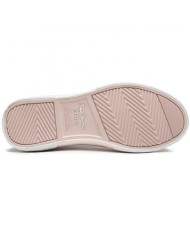 PEPE JEANS Kenton Supra PLS31172 Pale Pink 300 PEPE JEANS Kenton Supra PLS31172 Pale Pink 300
