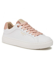 PEPE JEANS Adams Dass PLS31157 Pale 321 PEPE JEANS Adams Dass PLS31157 Pale 321