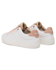 PEPE JEANS Adams Dass PLS31157 Pale 321 PEPE JEANS Adams Dass PLS31157 Pale 321