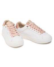 PEPE JEANS Adams Dass PLS31157 Pale 321 PEPE JEANS Adams Dass PLS31157 Pale 321