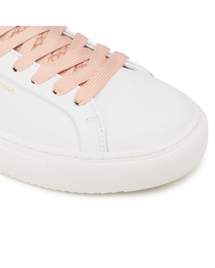 PEPE JEANS Adams Dass PLS31157 Pale 321 PEPE JEANS Adams Dass PLS31157 Pale 321