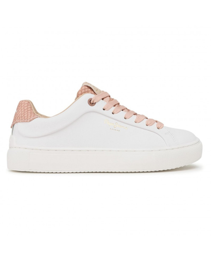 PEPE JEANS Adams Dass PLS31157 Pale 321 PEPE JEANS Adams Dass PLS31157 Pale 321