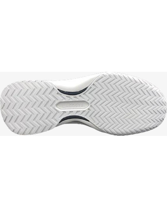 LACOSTE  ACE LIFT 0721 1 SMAACE LIFT 0721 1 SMA 37-41SMA0068407 White LACOSTE  ACE LIFT 0721 1 SMAACE LIFT 0721 1 SMA 37-41SMA0068407 White