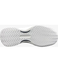 LACOSTE  ACE LIFT 0721 1 SMAACE LIFT 0721 1 SMA 37-41SMA0068407 White LACOSTE  ACE LIFT 0721 1 SMAACE LIFT 0721 1 SMA 37-41SMA0068407 White