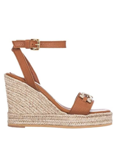 Sante Day2Day Espadrilles 21-138-18 ΤΑΜΠΑ