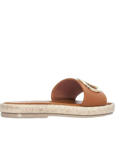 Sante Flat 21-122-18 ΤΑΜΠΑ