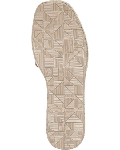 Sante Flat 21-122-18 ΤΑΜΠΑ