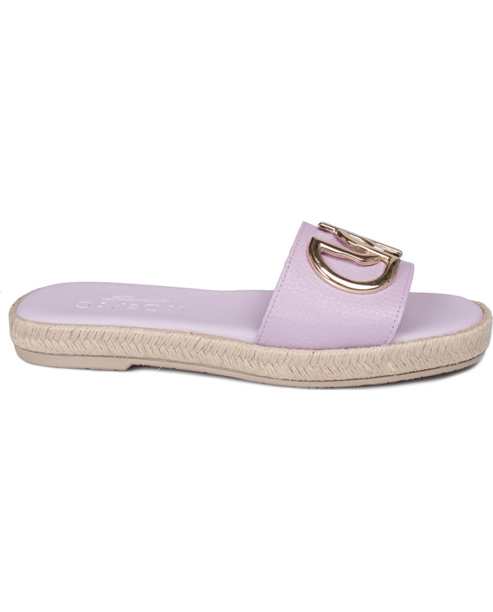 Sante Flat 21-122-56 ΛΙΛΑ