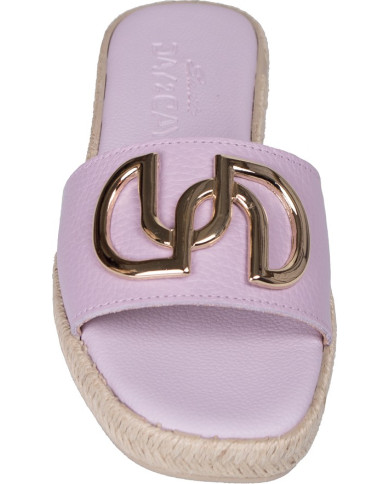 Sante Flat 21-122-56 ΛΙΛΑ