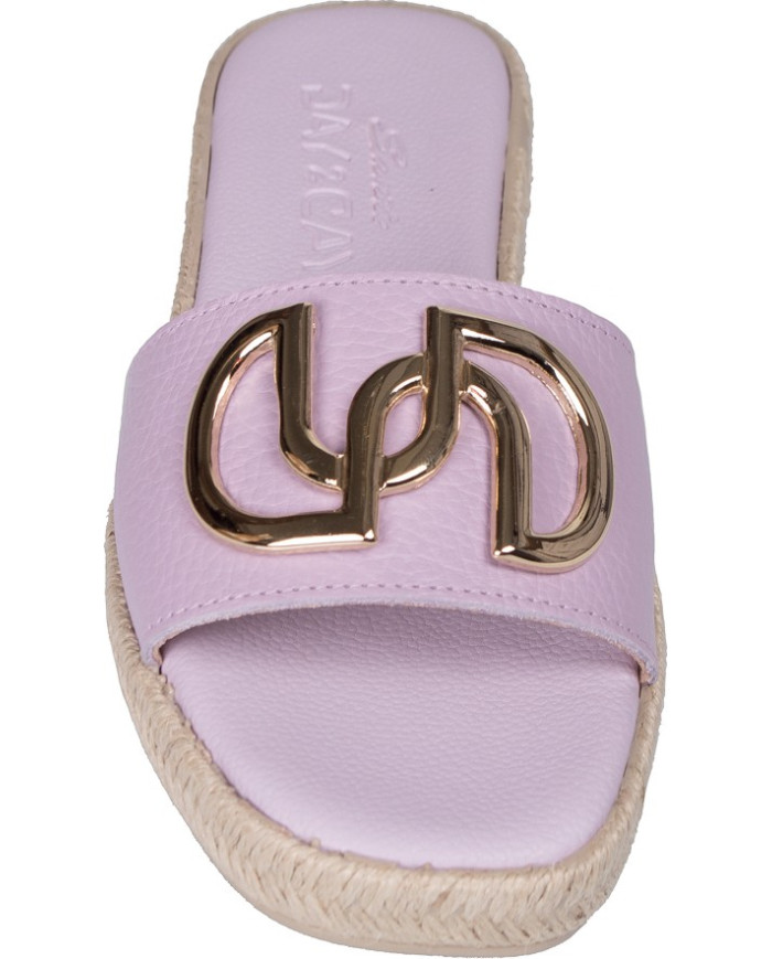 Sante Flat 21-122-56 ΛΙΛΑ