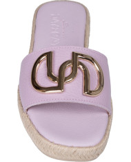 Sante Flat 21-122-56 ΛΙΛΑ