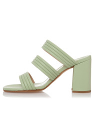 Sante Sandals 21-214-52 ΜΕΝΤΑ