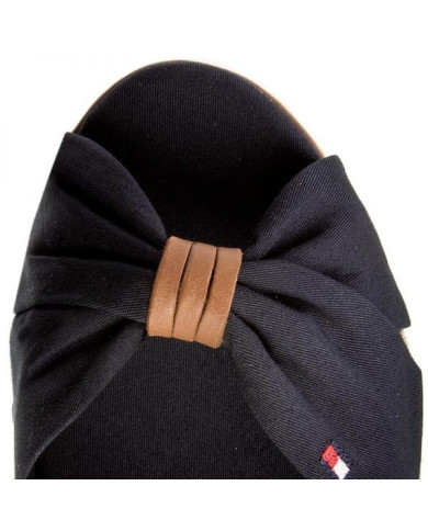 Tommy Hilfiger Iconic Elba Sandal FW0FW00906-403